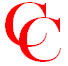 Culture Change Ltd